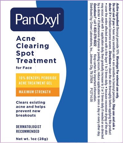 1oz Tube (1oz Tube P12714.00)